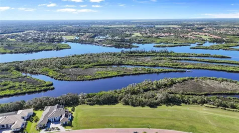 1628 Rio Vista Terrace Parrish FL 34219