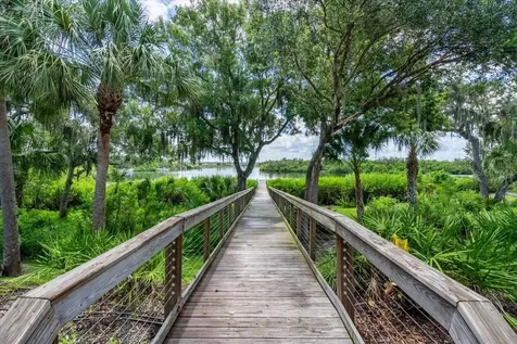 1628 Rio Vista Terrace Parrish FL 34219