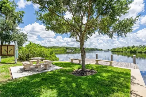 1628 Rio Vista Terrace Parrish FL 34219
