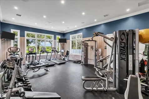 1628 Rio Vista Terrace Parrish FL 34219