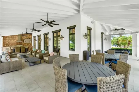 1628 Rio Vista Terrace Parrish FL 34219