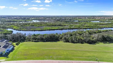 1628 Rio Vista Terrace Parrish FL 34219