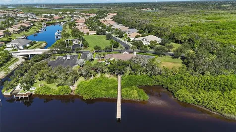 1628 Rio Vista Terrace Parrish FL 34219