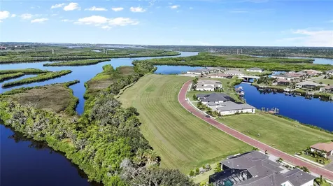 1628 Rio Vista Terrace Parrish FL 34219