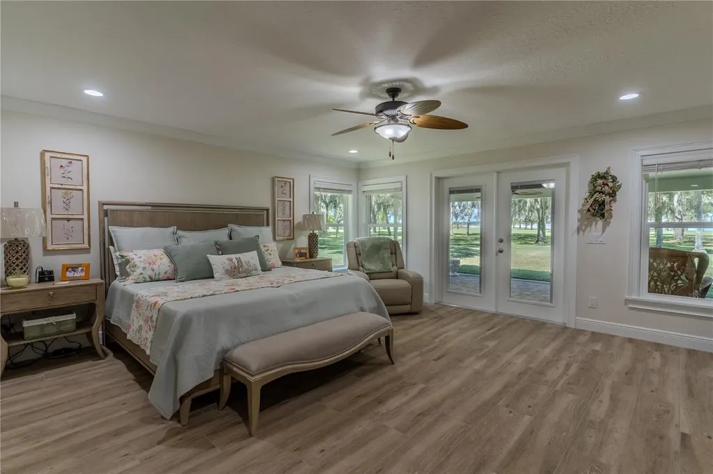 8010 Lake Lowery Road Haines City FL 33844