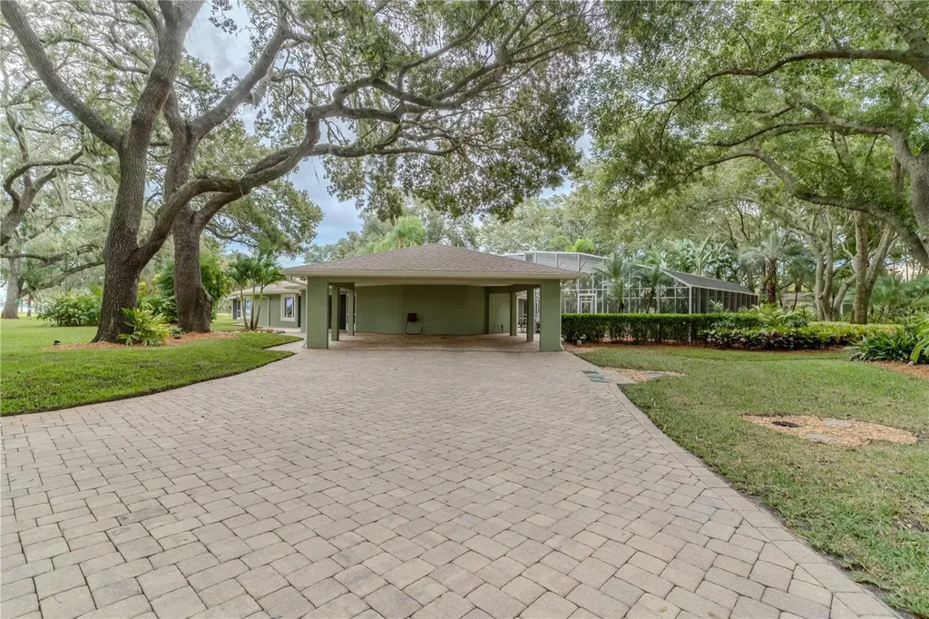 8010 Lake Lowery Road Haines City FL 33844