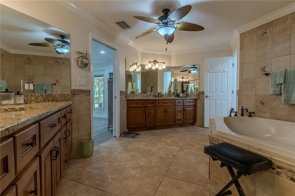 8010 Lake Lowery Road Haines City FL 33844