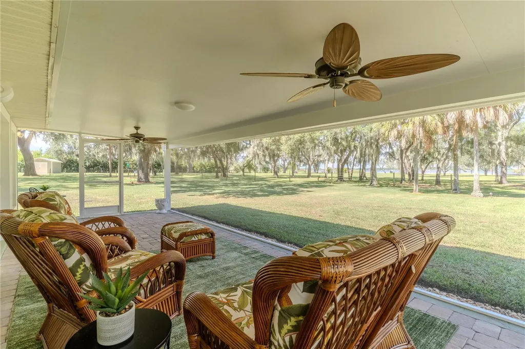 8010 Lake Lowery Road Haines City FL 33844