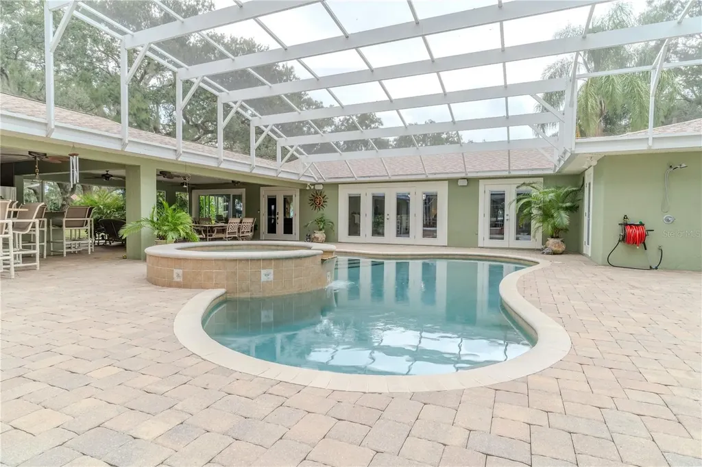 8010 Lake Lowery Road Haines City FL 33844