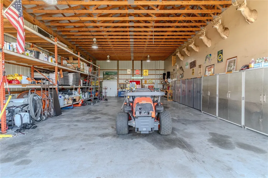8010 Lake Lowery Road Haines City FL 33844
