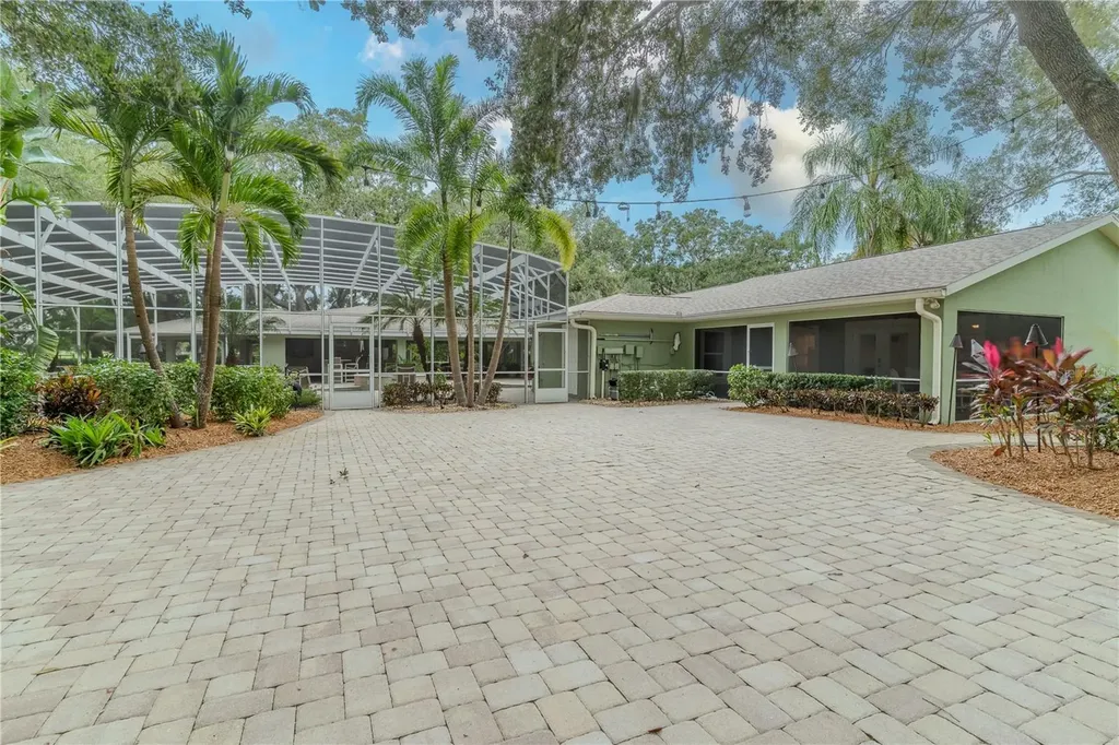 8010 Lake Lowery Road Haines City FL 33844