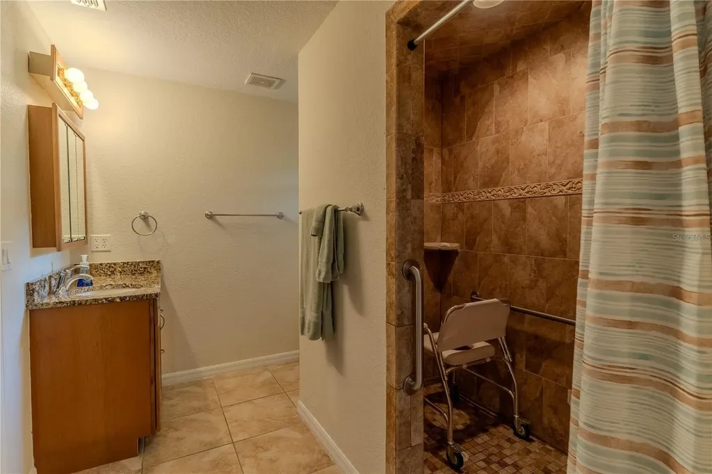 8010 Lake Lowery Road Haines City FL 33844