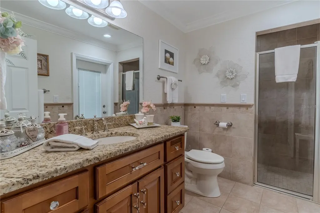 8010 Lake Lowery Road Haines City FL 33844