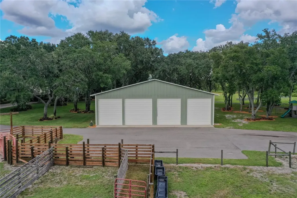 8010 Lake Lowery Road Haines City FL 33844