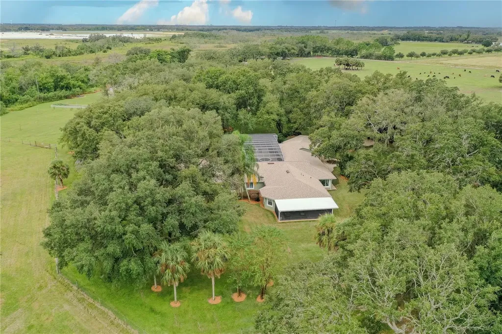 8010 Lake Lowery Road Haines City FL 33844