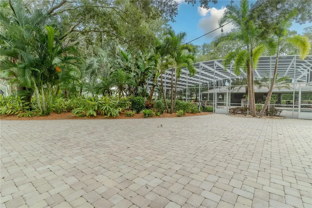 8010 Lake Lowery Road Haines City FL 33844