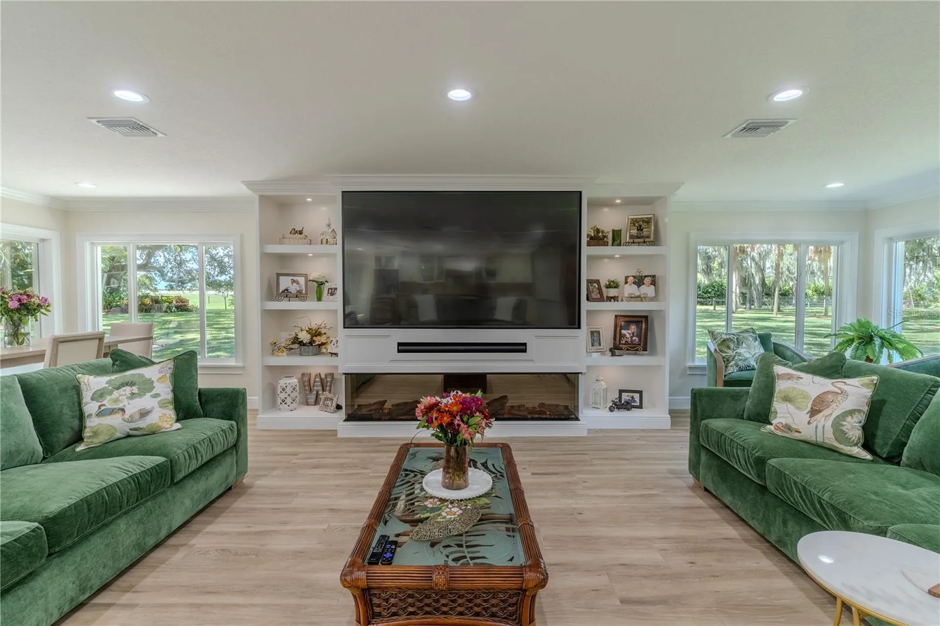 8010 Lake Lowery Road Haines City FL 33844
