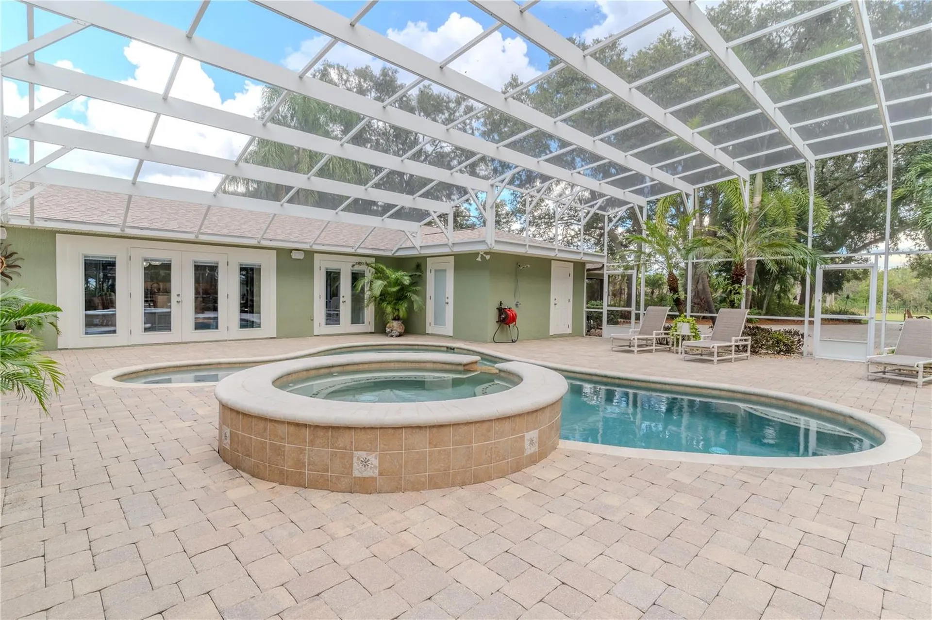 8010 Lake Lowery Road Haines City FL 33844