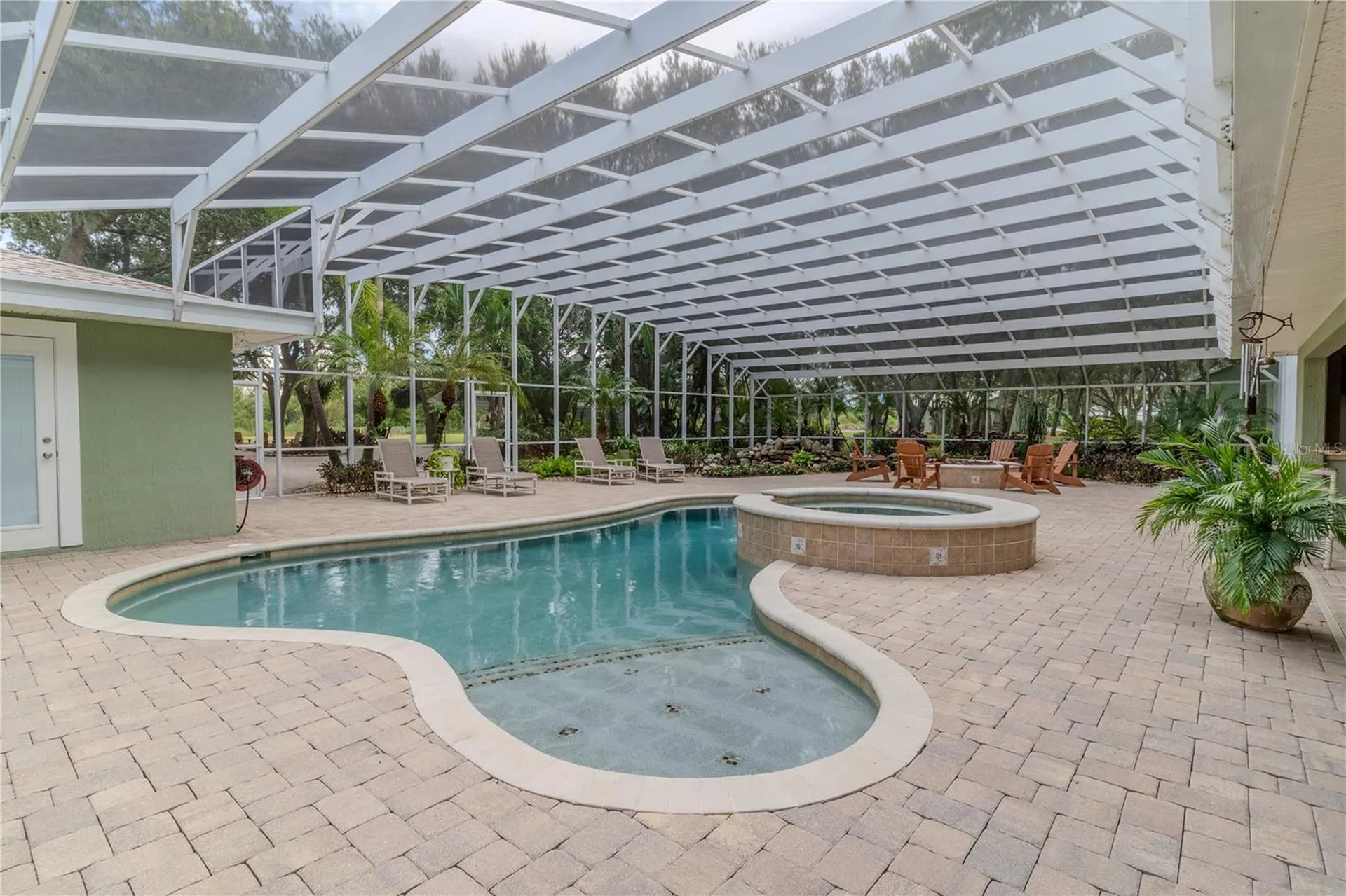 8010 Lake Lowery Road Haines City FL 33844