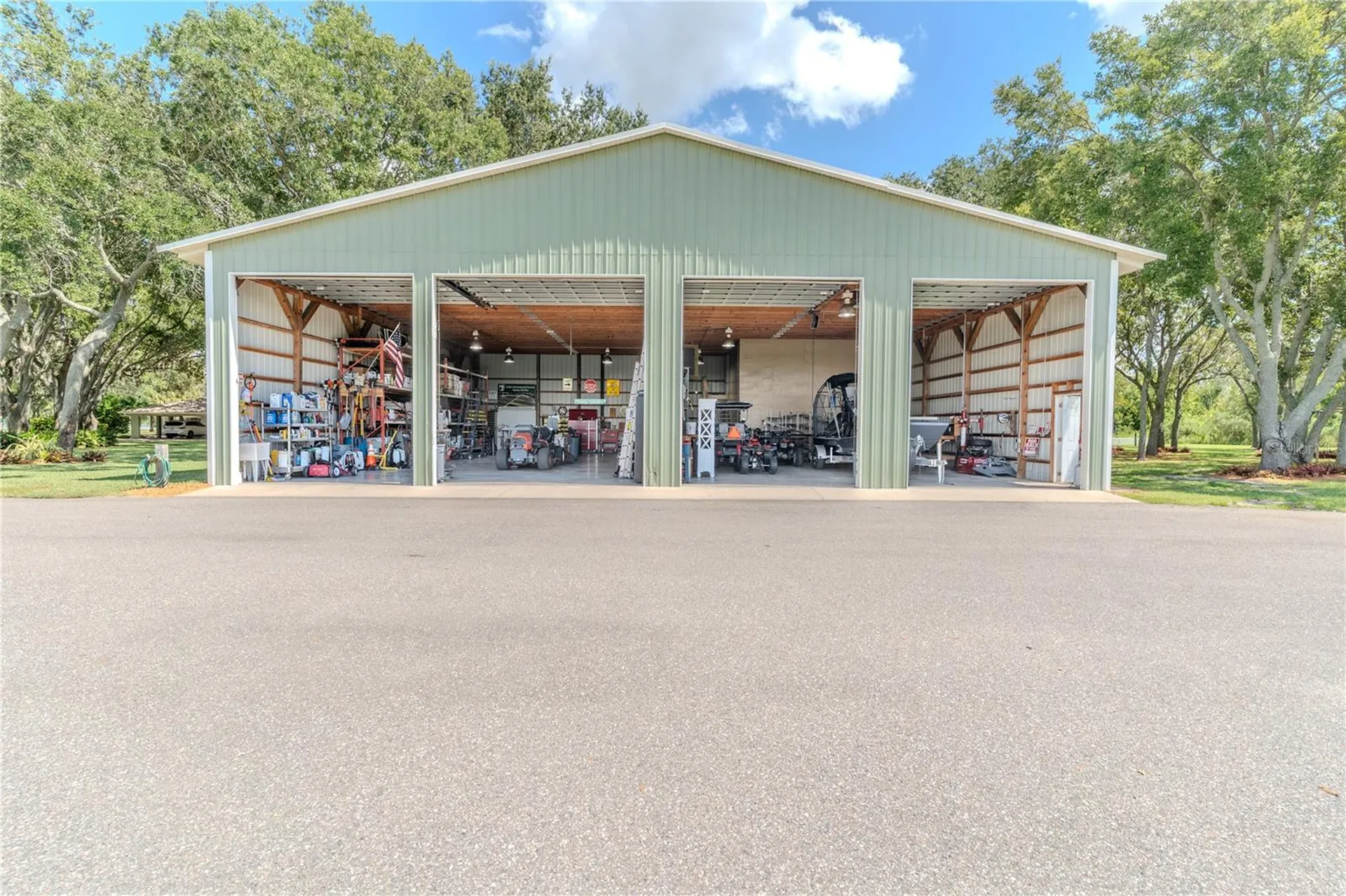 8010 Lake Lowery Road Haines City FL 33844