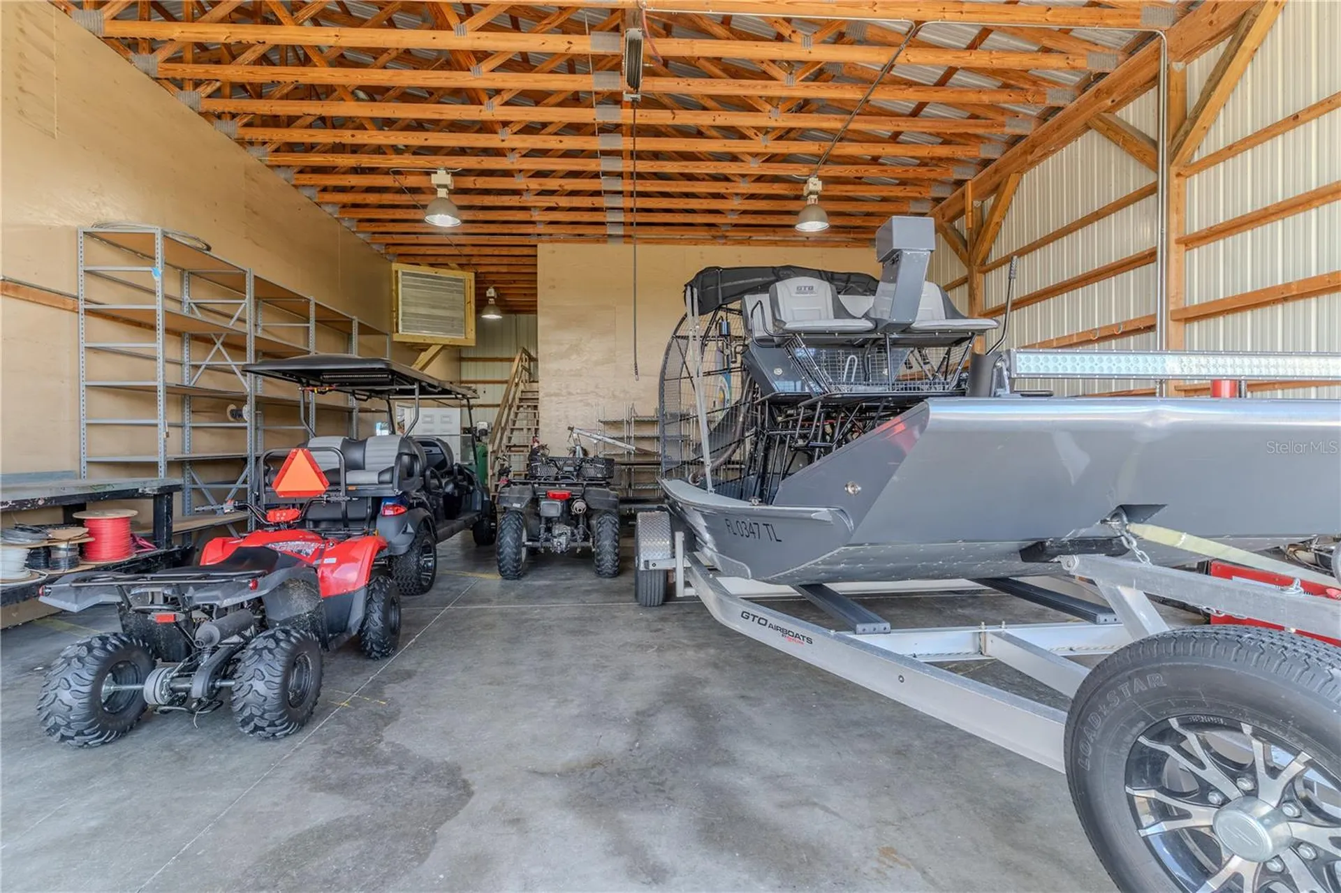 8010 Lake Lowery Road Haines City FL 33844