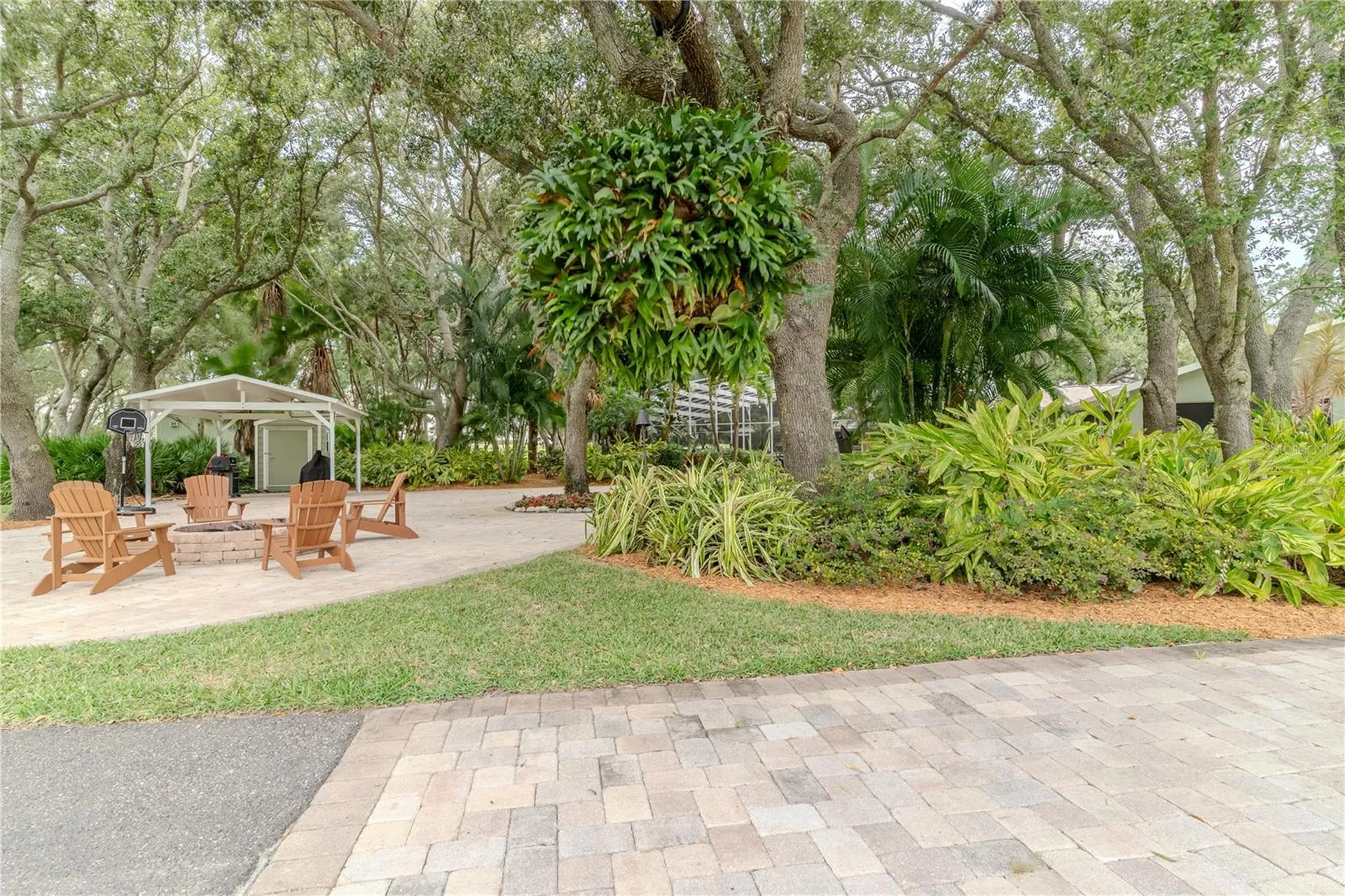 8010 Lake Lowery Road Haines City FL 33844