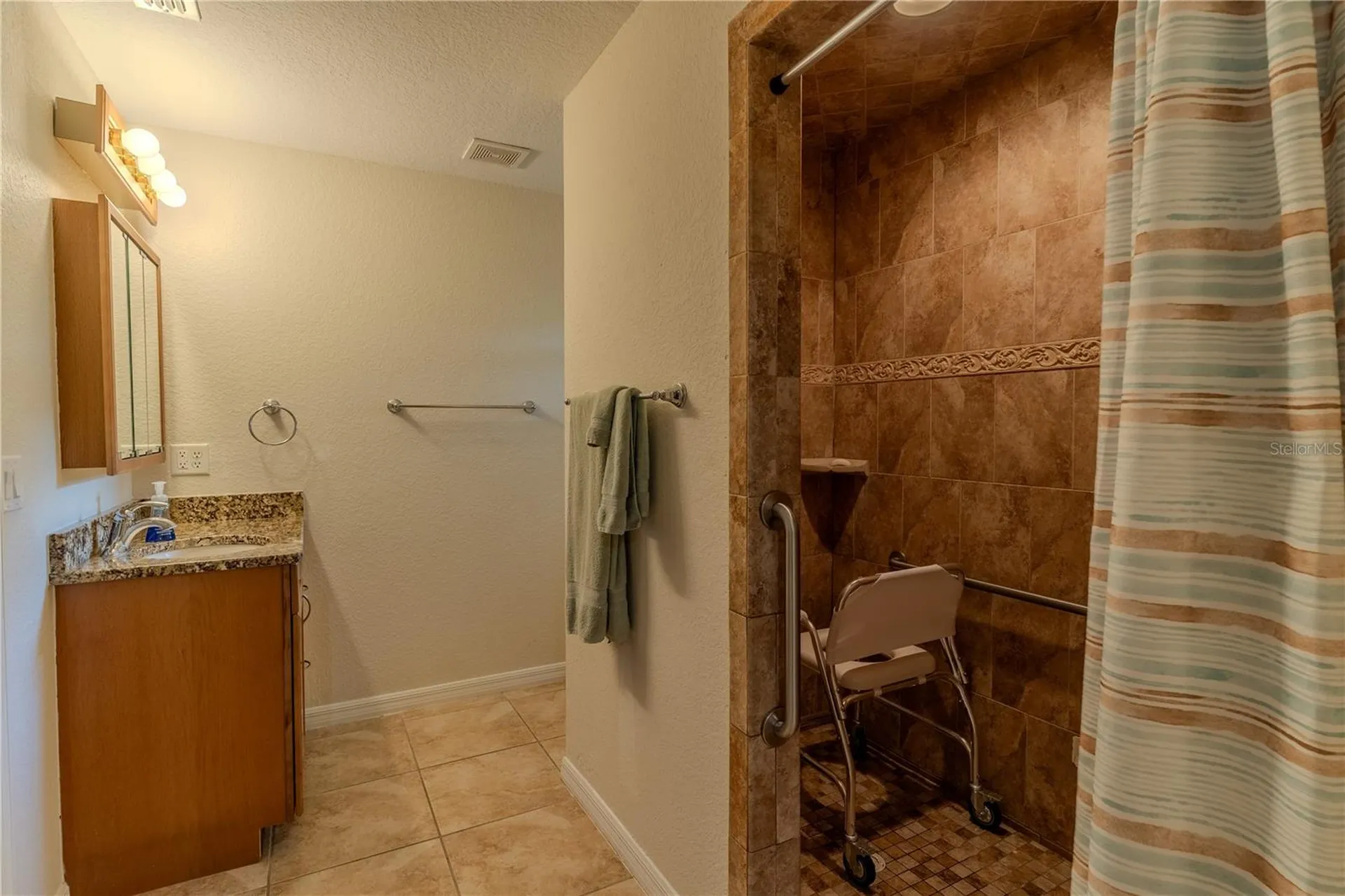 8010 Lake Lowery Road Haines City FL 33844