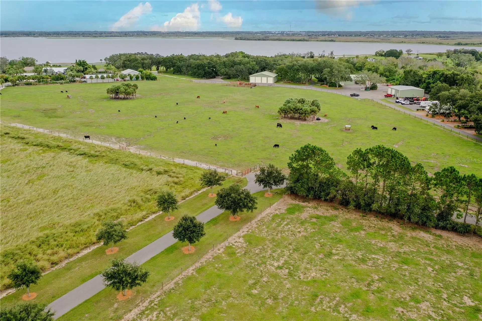 8010 Lake Lowery Road Haines City FL 33844