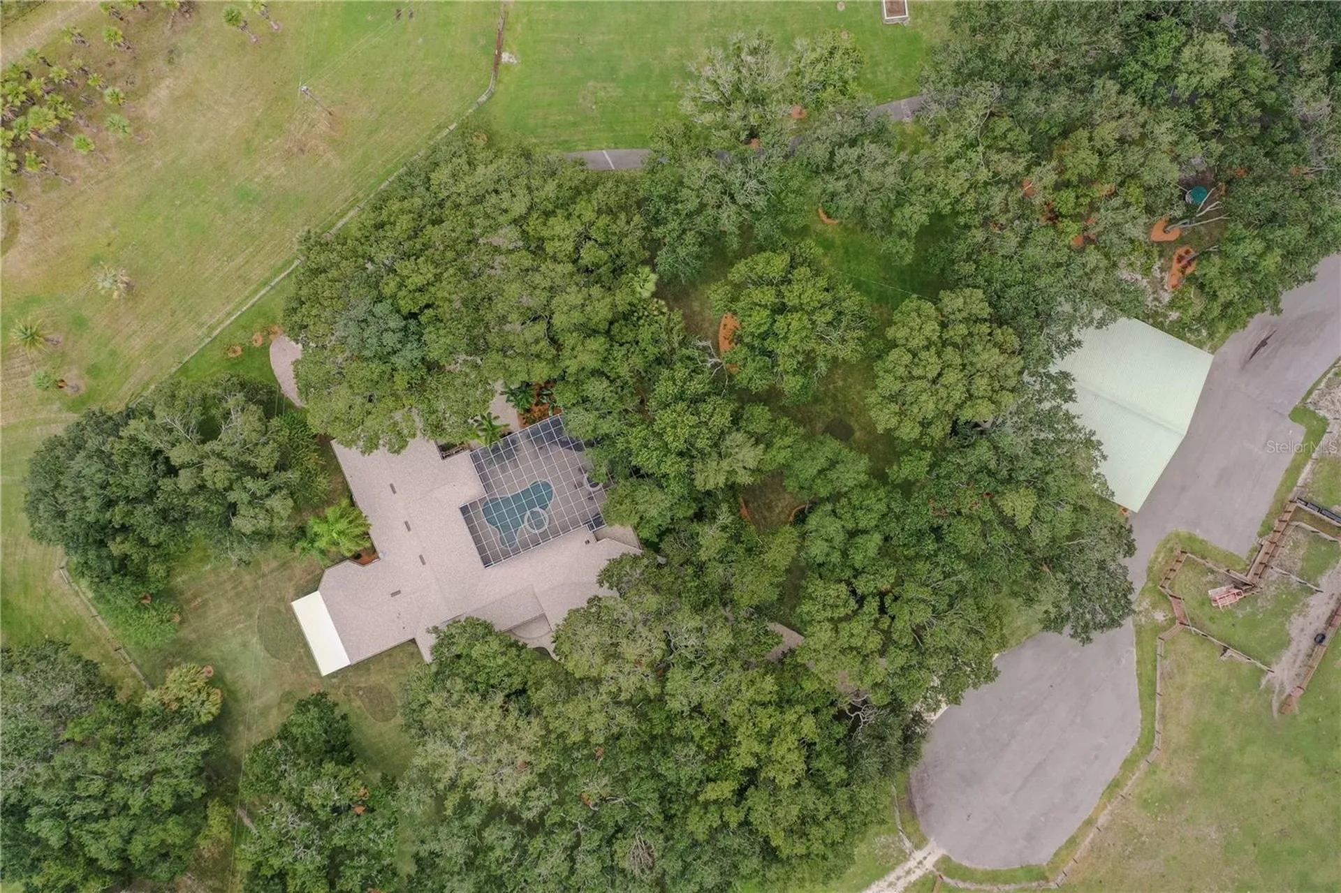 8010 Lake Lowery Road Haines City FL 33844
