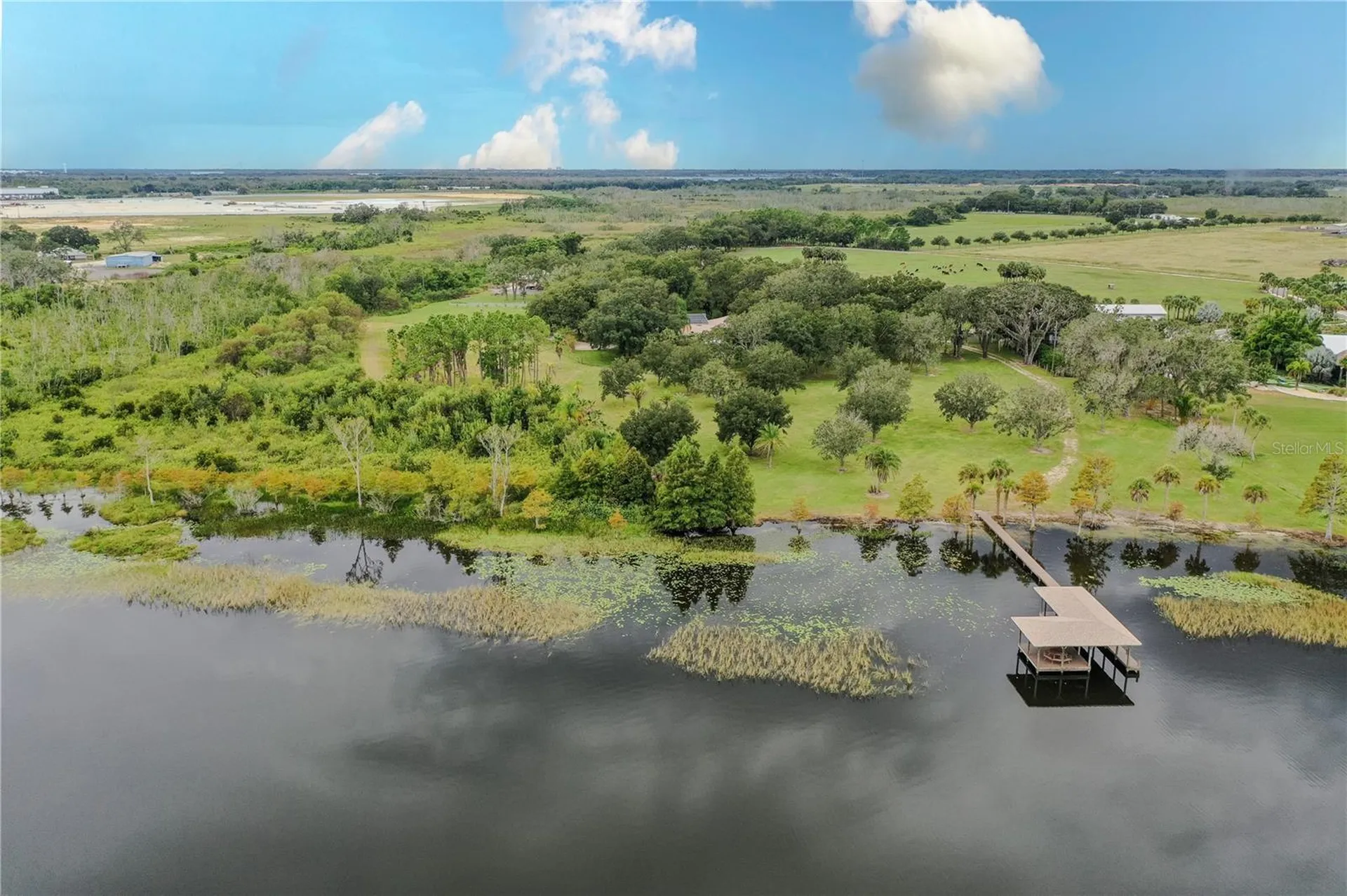 8010 Lake Lowery Road Haines City FL 33844