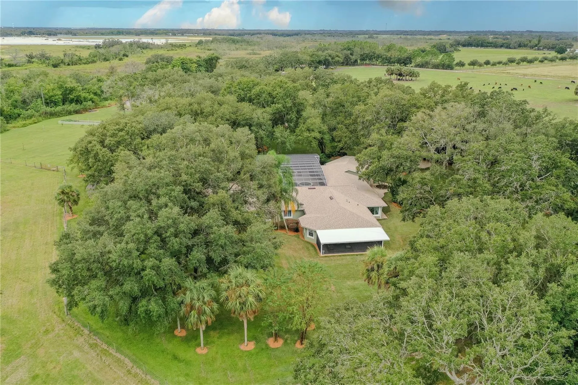 8010 Lake Lowery Road Haines City FL 33844