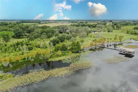 8010 Lake Lowery Road Haines City FL 33844