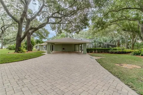 8010 Lake Lowery Road Haines City FL 33844