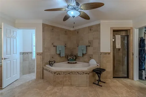 8010 Lake Lowery Road Haines City FL 33844