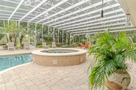 8010 Lake Lowery Road Haines City FL 33844
