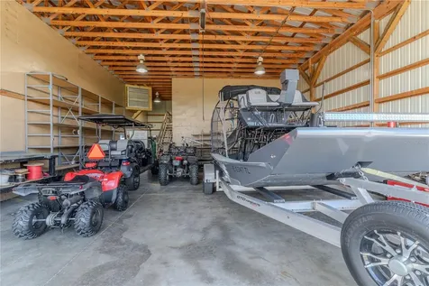 8010 Lake Lowery Road Haines City FL 33844