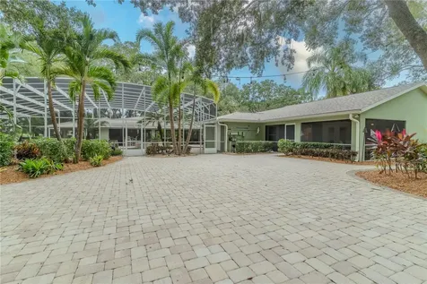 8010 Lake Lowery Road Haines City FL 33844