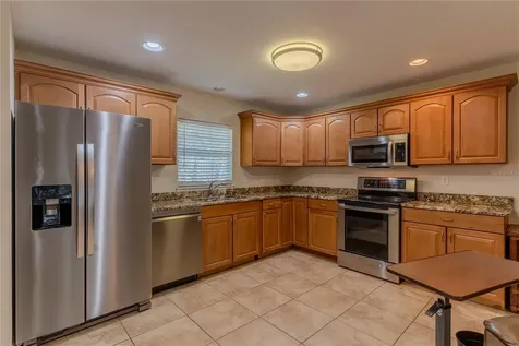 8010 Lake Lowery Road Haines City FL 33844