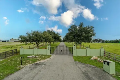 8010 Lake Lowery Road Haines City FL 33844