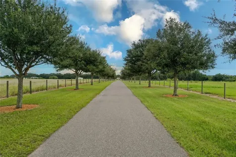 8010 Lake Lowery Road Haines City FL 33844