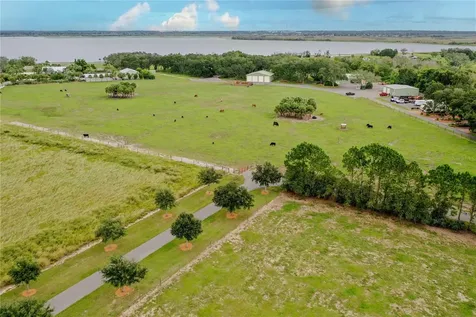 8010 Lake Lowery Road Haines City FL 33844