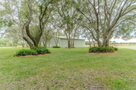 8010 Lake Lowery Road Haines City FL 33844