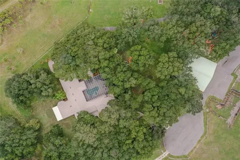 8010 Lake Lowery Road Haines City FL 33844