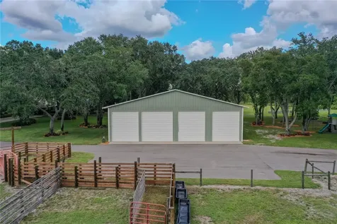 8010 Lake Lowery Road Haines City FL 33844