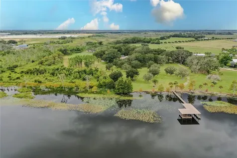 8010 Lake Lowery Road Haines City FL 33844
