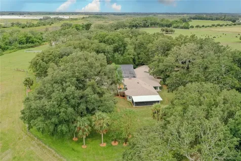 8010 Lake Lowery Road Haines City FL 33844