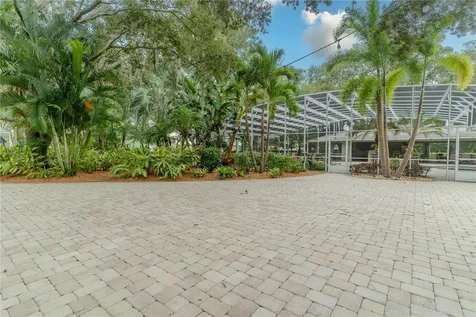 8010 Lake Lowery Road Haines City FL 33844