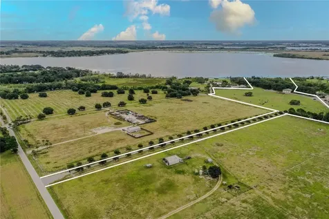 8010 Lake Lowery Road Haines City FL 33844