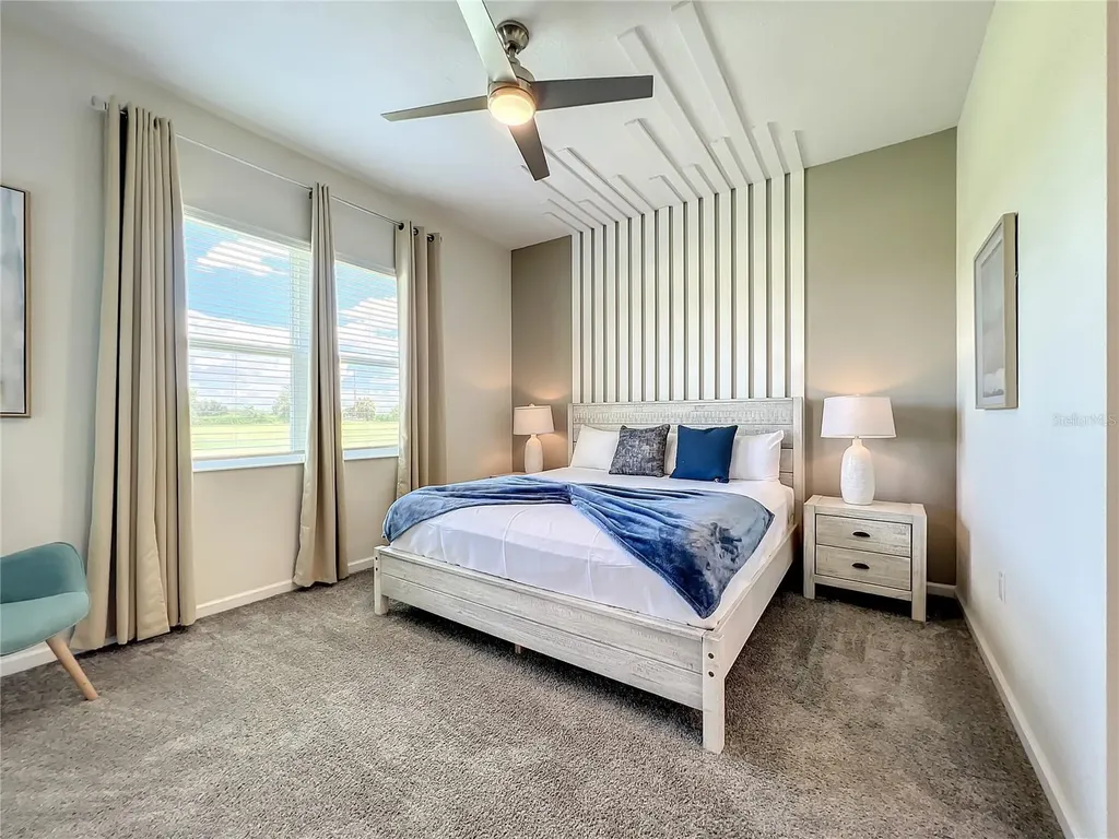 747 Ocean Course Avenue Davenport FL 33896