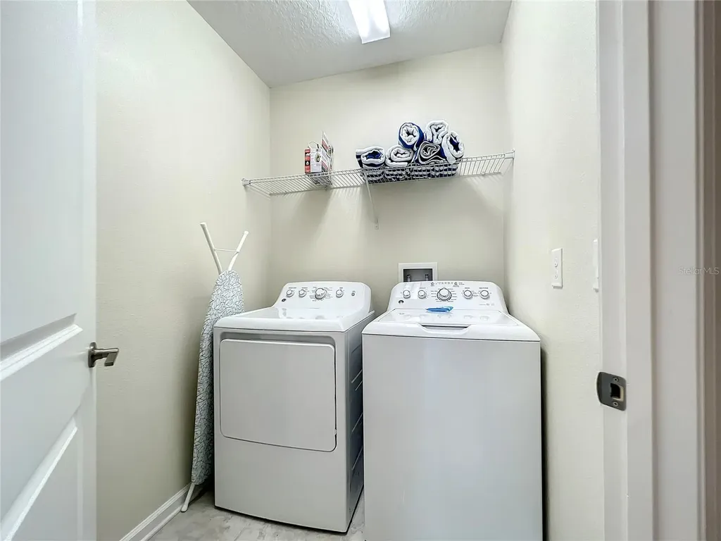 747 Ocean Course Avenue Davenport FL 33896